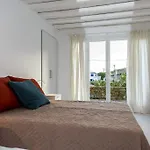 Elia Sun Villas